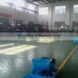 Yiwu Merry Arts & Crafts Factory company overview - view 1 thumbnail