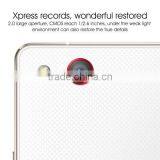 IN STOCK ZTE Nubia Z9 Max 5.5 Inch Screen 4G Android 5.0 Smart Phone thumbnail-5