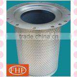 Air Oil Separator 1613730601 for Atlas Copco Compressor