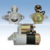 12v 1.2kwPMGR Chaalis 12800-721 17298 thumbnail-1