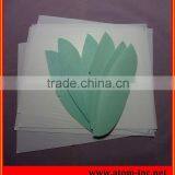 Blue And White Hot Melt Glue Sheet In Dongguan thumbnail-6