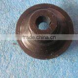 Coupling ( Combine the Test Bench With Diesel Pump) thumbnail-4