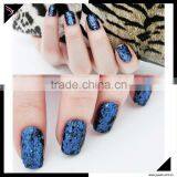 Private Label Nail Use Nail Polish