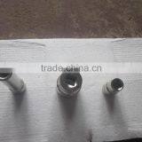 With Competitive Price, Teriffic Quality IVECO VE Pump Tools(3 Pieces) thumbnail-1