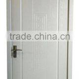 Wooden Bedroom Door Single Door Design thumbnail-5