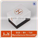 Mens Watch Case Holder Jewellery Boxes thumbnail-1