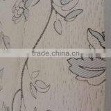 Home Textiles China Supplier Bed Sheet thumbnail-5