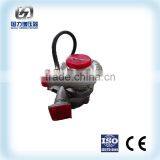 GT2559 TURBOCHARGER FOR TRUCK thumbnail-1