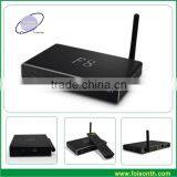 Fully Programmed KODI Quad Core S812 Free Download Google tv Box From Reliable Factory thumbnail-4