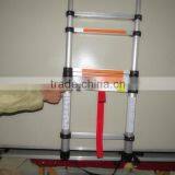 Outdoor Waterproof Camping Tent | Roof Top Tent for SUV thumbnail-3