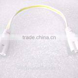 IP44 Rating CE RoHS Approved 18W 4ft LED Tubes T5 Integrated LED Lights thumbnail-4