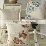 Throw Pillow Quality Choice thumbnail-1