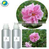 100% Pure and Natural Bulgarian Rose Oil