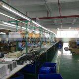 Shenzhen Chuangqin Technology Co., Ltd. company overview - view 1 thumbnail