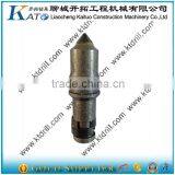 Forging Coal Mining Picks Kt C31R thumbnail-6