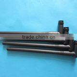 Yetnorson (manufacture)CDMA External Antenna With 450mhz and TNC Connector thumbnail-4