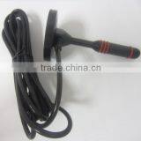 TV Antenna Digital Wireless Booster tv Antenna 30dBi High Gain TV Antenna DVB-T VHF tv Antenna Indoor thumbnail-5