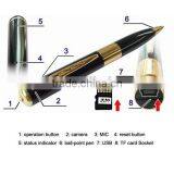 Hot Metal USB 2.0 Memory Flash Stick, Usb Pen Drive, 1tb Usb Flash Drive thumbnail-5