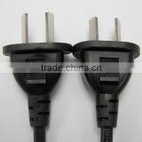 IRAM 10A Electric Argentinan Plug thumbnail-1