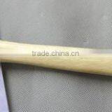 Sell Competitive Price Forged Wooden Handle Ball Pein Hammer