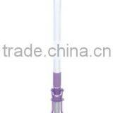 PVA Collodion Cotton Mop Head Cleaning Mophead 38CM Length