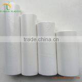 Biodegradable pe Plastic Bags for Sale thumbnail-3