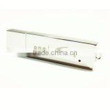 Wholesale 1GB -64GB Pen Drive Radio for Promotional Gifts