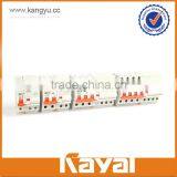 Bottom Price 25a, 40a, 63a 32a 4p Rccb 300ma Rcd thumbnail-3