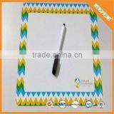 2015 Hot Sale Pretty Cities Fridge Magnet thumbnail-6