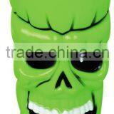 Halloween Party Plastic Cup