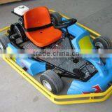 Go Kart,racing Kart,fun Scooter thumbnail-1