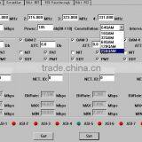 Headend Dvb System(8*ASI IN,4*DVB-C RF Out) thumbnail-3