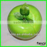 Factory Direct Sale Fake Apple for Decoration