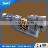 Stainless Steel Gas Pump And Transfer Pump