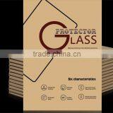 TOP Quality China Superhard H9 Privacy Ultra Anti Blue Light Tempered Glass Screen Protector for Samsung Galaxy Tab A Tab S2 thumbnail-3