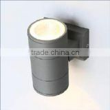 New product indoor cheap wall lamp for hotel