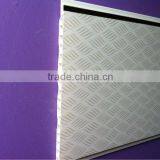 Manufacture Qualified PRINTING PVC WALL PANELS PLASTIC CEILING APPLIED TO INTERIOR DECORATION OF SOUTH AFRICA