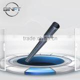 Straight Seam Perforated Spiral Welded Pipes thumbnail-2