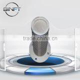 Stainless Steel Industrial Filter Basket thumbnail-1
