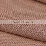 100% Tencel Slub Fabric thumbnail-1