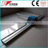 Portable Digital Control Cutting Machine
