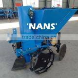 Mini Cassava Planter thumbnail-1