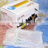 GPS Navigator With 30 Languages Menu thumbnail-2