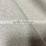 100%polyester Woven Sofa Upholstery Textile Fabric thumbnail-5