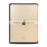 Hottest 12.9 Inch Table Case for IPad Pro, PC +TPU Case for IPad Pro, For IPad Pro Back Cover thumbnail-2