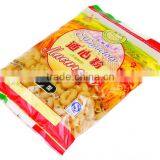 Elbow Macaroni 380g