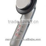 Companies Looking for Distributor Ultrasonic Cellulite Massager thumbnail-1