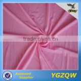 fashional fabric polyester for sportswear