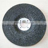 High Efficiency Abrasive Cutting Disc thumbnail-1