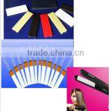 Ceramic Salon Hair Straightening Ionic Perm thumbnail-1
